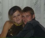 Фотография Пановой Инги