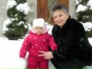 Ольга Місько фотография #38 (источник - https://vk.com/id47765532)