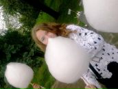 Іваночка Королюк фотография #12 (источник - https://vk.com/id54845930)