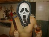 Фотография Синюкова Евгения