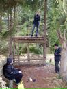 Kудрявцев Віктор фотография #8 (источник - https://vk.com/id21477130)