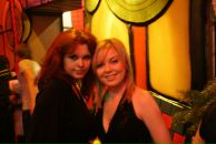 Фотография Шкарупы Оксаны