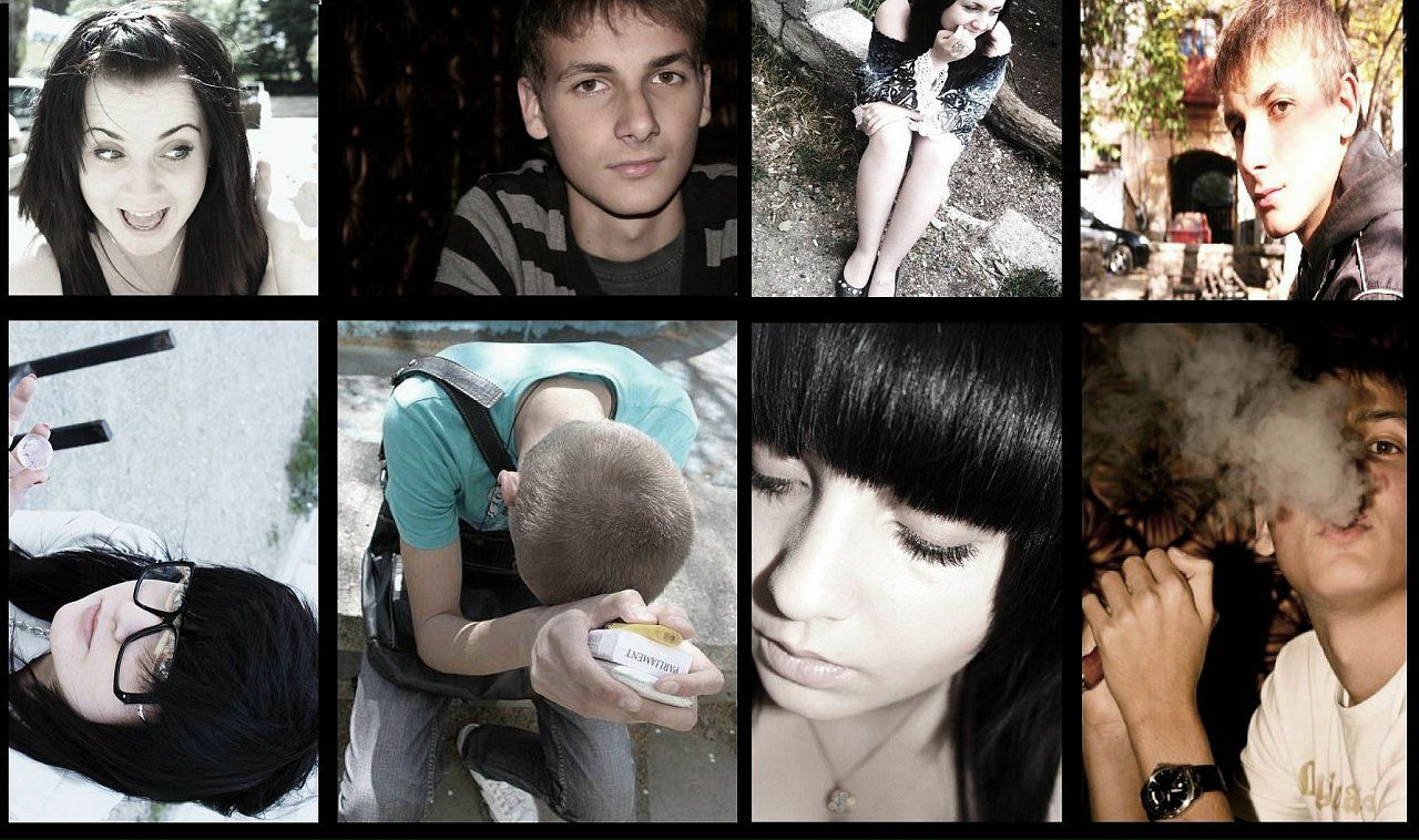 Trixi Puff фотография #17