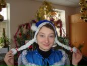 Вікторія Власюк фотография #37 (источник - https://vk.com/id8740326)