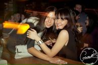 Фотография Бурды Ирины