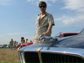 Фотография  