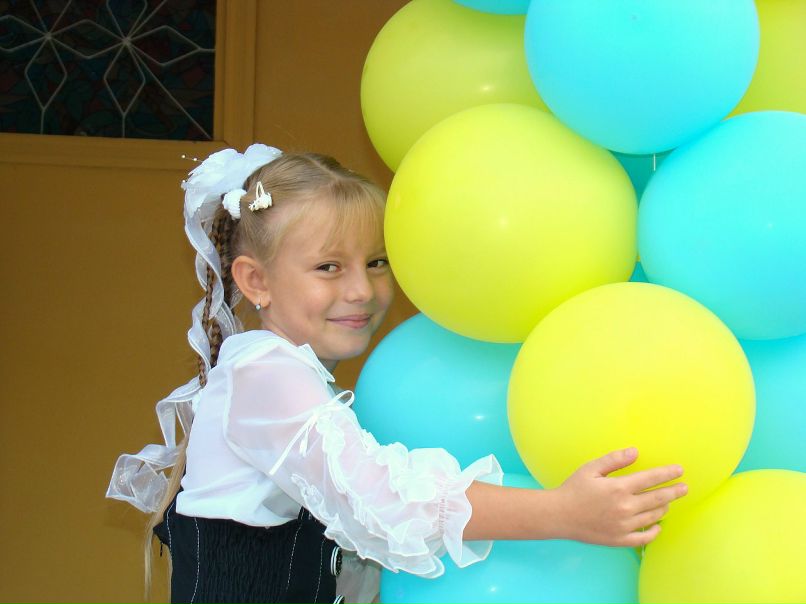 Дмитрий Бабенко фотография #26