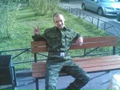 Фотография Иванова Юлия