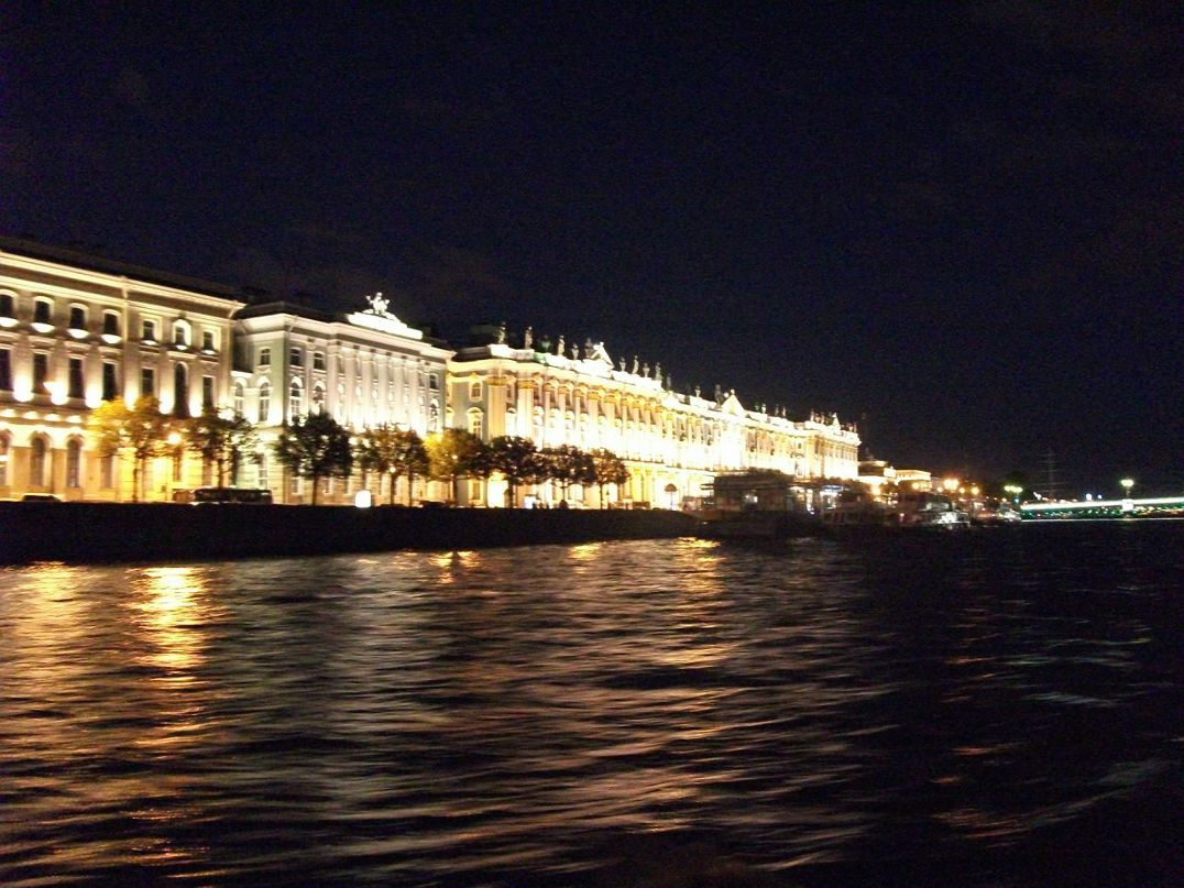 Витя Елисеенко фотография #29
