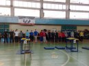 Яровий Сергій фотография #47 (источник - https://vk.com/id16643695)