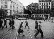 Фотография Буниной Юлии