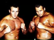 Фотография Шеметова Сергея