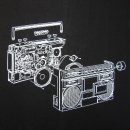 Радіо Нлту фотография #3 (источник - https://vk.com/id31592190)