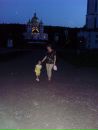 Наталія Лістрова(любенчук) фотография #36 (источник - https://vk.com/id88067438)