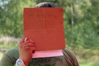 Фотография Suzdaltsev Roman