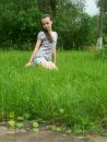 Софія Яновська фотография #29 (источник - https://vk.com/id54463606)
