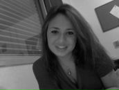 Фотография Наташи Ваши