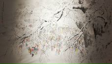 Іван Маліцький фотография #35 (источник - https://vk.com/id7448030)