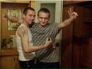 Юрій Кремінь фотография #18 (источник - https://vk.com/id18738608)