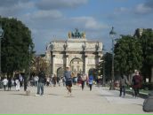 Сергій Горкавчук фотография #26 (источник - https://vk.com/id7154892)