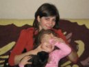 Анатолій Михальчук фотография #49 (источник - https://vk.com/id24875044)