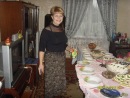 Фотография Снигиревой Ларисы