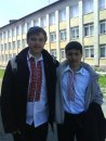 Андрій Гуріненко фотография #22 (источник - https://vk.com/id29039360)