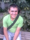 Ярослав Снігир фотография #11 (источник - https://vk.com/id71109197)