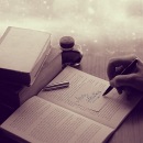 Фотография Ясько Евгении