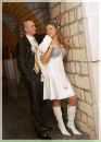 Анастасія Андрух фотография #28 (источник - https://vk.com/id96844041)
