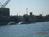 Іван Кобрин фотография #43 (источник - https://vk.com/id82689749)