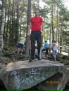 Андрій Осік фотография #4 (источник - https://vk.com/id83083491)