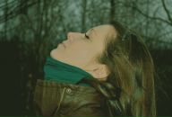 Фотография Бойко Эли