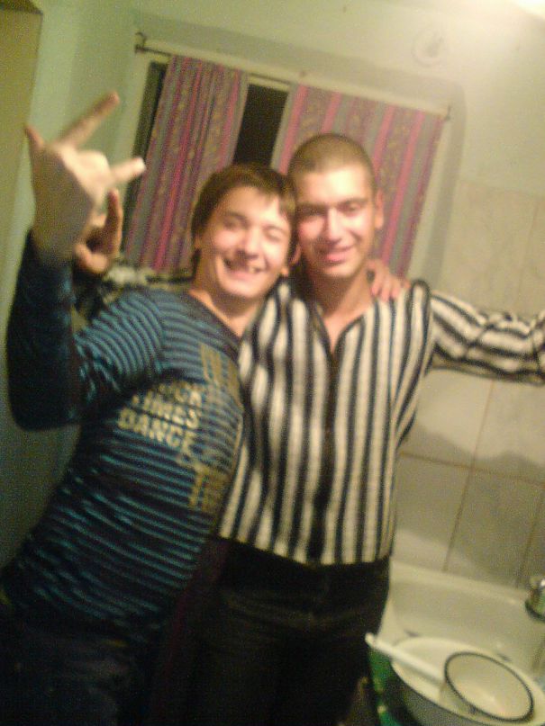 Дмитрий Ефимов фотография #41