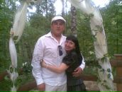 Фотография Юмакуловой Натальи