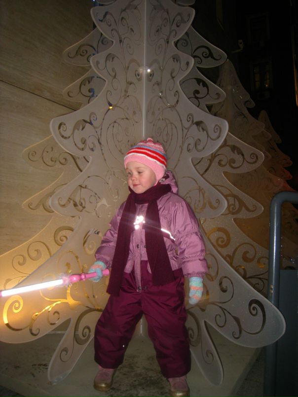 Сергей Поляков фотография #15