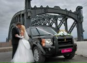 Фотография Холодницкой Марии