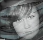 Фотография Мерзловой Юлии