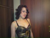 Фотография Березовской Юлии