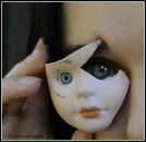 Фотография Ивановой Юлии