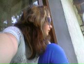 Дюся Халюзіна фотография #13 (источник - https://vk.com/id39063853)