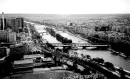 Віка Борісова фотография #15 (источник - https://vk.com/id16731478)