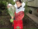 Фотография Абрамян Инессы