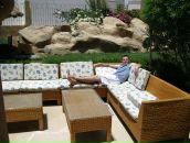 Мічік Назаренко фотография #38 (источник - https://vk.com/id7199734)