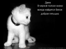 Фотография Цыгановой Виктории