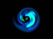 Дмитрий Тарасенко фотография #32 (источник - https://vk.com/id276015)