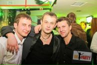 Віталій Гиричук фотография #35 (источник - https://vk.com/id7736177)