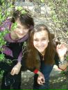 Аліна Палубяк фотография #8 (источник - https://vk.com/id50109724)