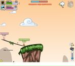 Юра Кушнір фотография #42 (источник - https://vk.com/id87267055)