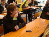 Фотография Ильина Павла